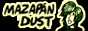 mazapandust.com